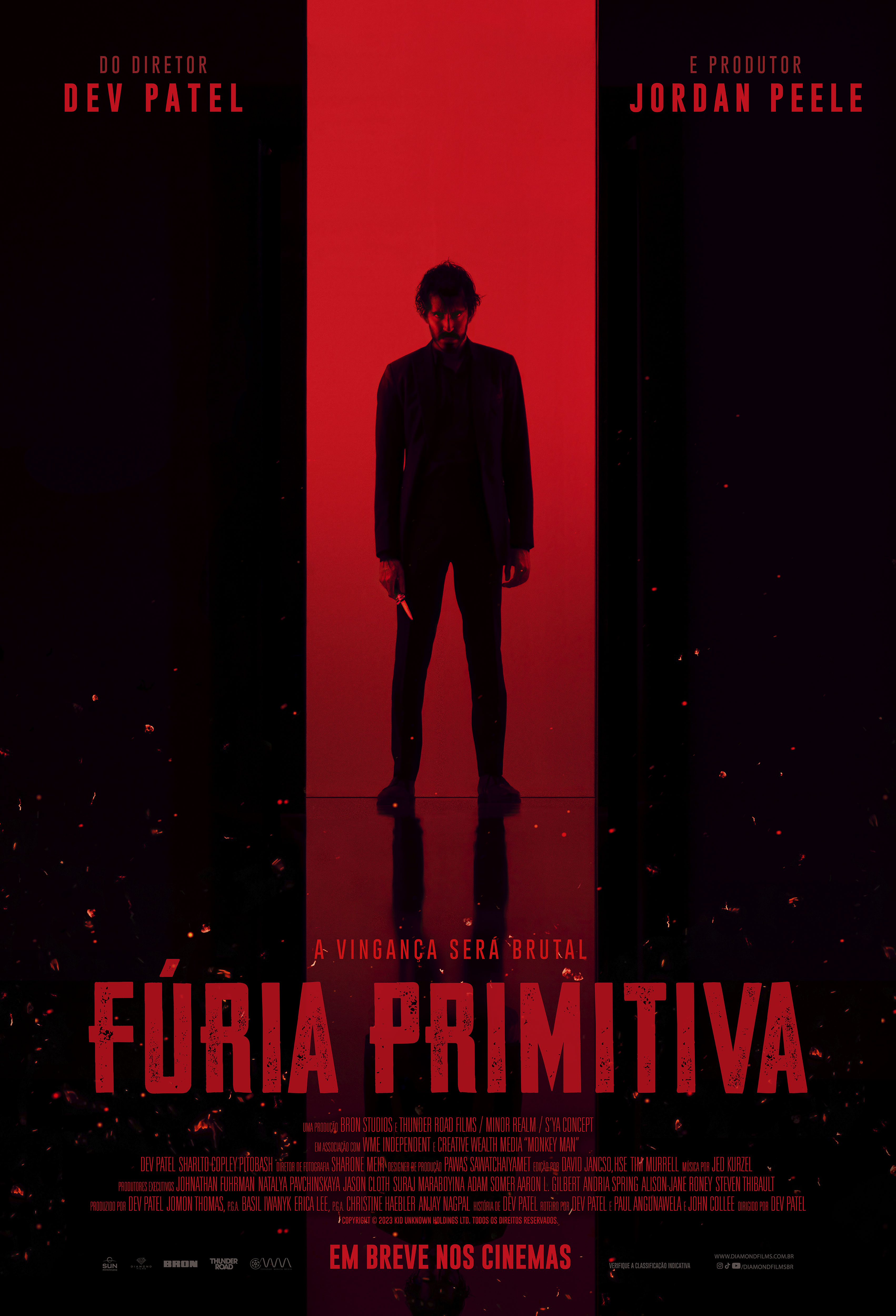 Imagem do filme em destaque